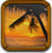 PhotosAlt Icon